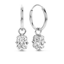 Boucles d´oreilles New Bling 9NB-1264 Precio: 67.5. SKU: B13SK85GRZ