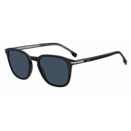 Lunettes de soleil Homme Hugo Boss BOSS 1845_S