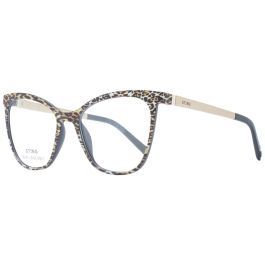 Monture de Lunettes Femme Sting SST380 52ALFP Precio: 86.4999996. SKU: B1KMYLSWSL