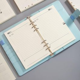 Chargeur portable j5create JUP2290C-EN Noir