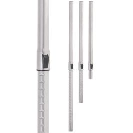 Aspirateur Camry CR 7045 25 L