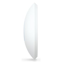 Router UBIQUITI U7-LR Blanc