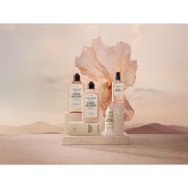 Lotion corporelle L'Occitane En Provence NÉROLI & ORCHIDÉE