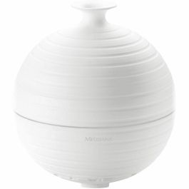 Diffuseur d'Huiles Essentielles Medisana MED 60082 Precio: 38.5899996. SKU: B14FBT6LM6