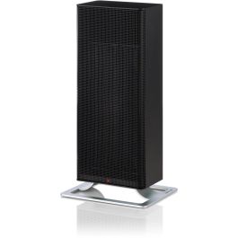 Stadler Form Anna Chauffage d'appoint céramique compact 1000 W / 2000 W noir Precio: 132.804. SKU: B1FL6SGBXH