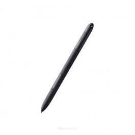 Wacom DTU1141B + SIGN PRO PDF - 26.9 cm (10.6 Zoll) - LCD - 1920 x 1080 Pixel - 235 x 132 mm - TFT - Schwarz