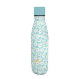 Thermos Vin Bouquet Marguerite (500 ml) Precio: 14.5899996. SKU: S6501380