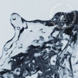 Parfum Unisexe Calvin Klein CK Ck One Essence 50 ml