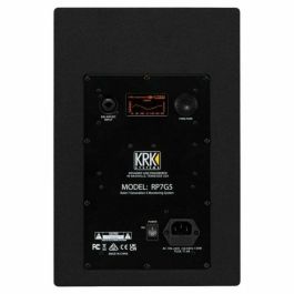Moniteur de studio KRK Systems KRK000084