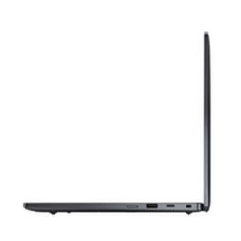 Ordinateur Portable Dell V8M74 14" Intel Core i7 32 GB RAM 1 TB SSD Espagnol Qwerty