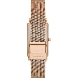 Montre Femme Skagen LILLE