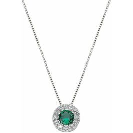 Collier Femme Amen CLLUBBVZ