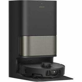 Dreame Robot Aspirateur L40s Pro Ultra 19000 Pa 3,2 L Noir DRE6977328066206