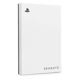 Seagate Game Drive 2 TB pour consoles PlayStation STLV2000201