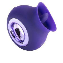 Platanomelón Coco Simulateur De Sexe Oral