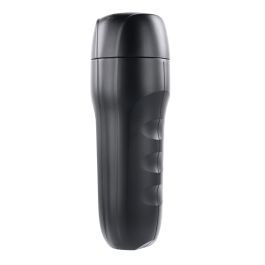 Vortex Dame Rose Zero Tolerance Zero Tolerance Viande