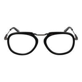 Monture de Lunettes Homme Ermenegildo Zegna EZ5272 50001