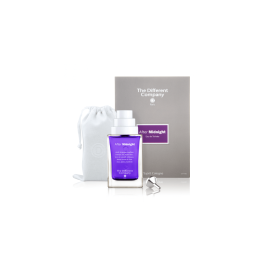 The Different Company After Midnight 100 mL Cologne