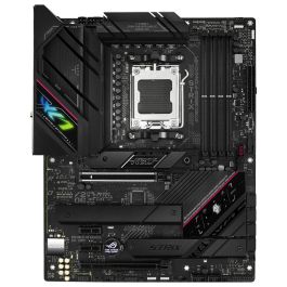 Carte Mère Asus AMD AM5 AMD AMD B650