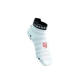 Chaussettes de Contention Compressport Pro Racing
