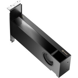 Quadro RTX 2000 ADA 16GB PNY (Small Box)