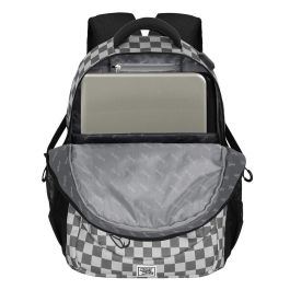 Cartable Mickey Mouse