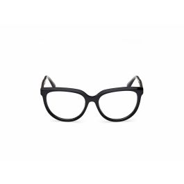Monture de Lunettes Femme MAX&Co MO5125 53001