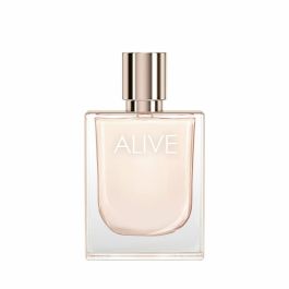 Hugo Boss Alive Eau de Toilette 50 mL Precio: 47.6900004. SKU: S0581725