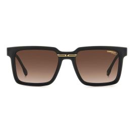 Lunettes de soleil Homme Carrera VICTORY-C-02-S-3 ø 54 mm