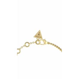 Bracelet Femme Guess JUBB04063JWYGS