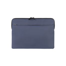 Housse pour ordinateur portable Tucano BFGOM1516-B Bleu 16"