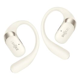 Casque Shokz T920-ST-BG Beige
