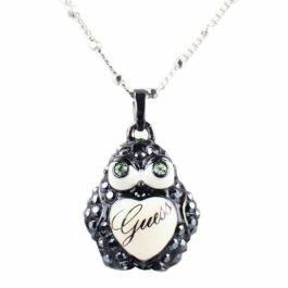 Collier Femme Guess UBN12021 (46 cm) Precio: 32.4999996. SKU: S0302975