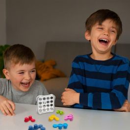 Puzzle Lúdilo (24 Unités)