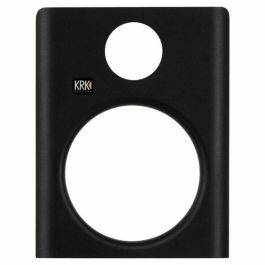 Moniteur de studio KRK Systems KRK000084