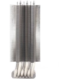 K Kühler Thermalright Venemous Plus - 115x/1200/20xx/AM4/AM5