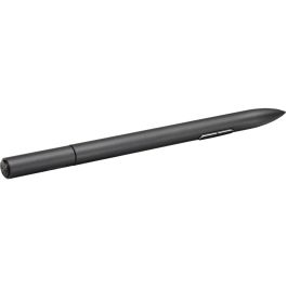 ASUS Stylet Actif Pen 2.0 SA203H Noir pour Ordinateur Portable