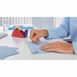 Papier Photo Glacé TESA 57421-00000-03