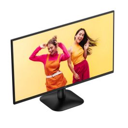 Monitor Gaming AOC Q27B35S3 Quad HD 27"