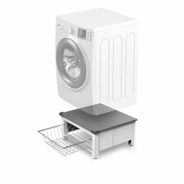 Machine à laver Meliconi 656143