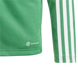 Veste de Sport pour Enfants Adidas IC7872