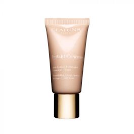 Clarins Correcteur Instantané Éclat 03 15 ml