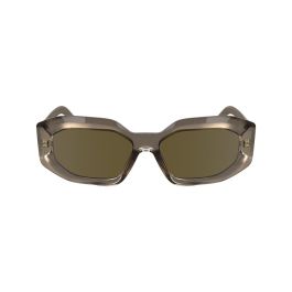 Lunettes de soleil Femme Karl Lagerfeld KL6167S-278 Ø 53 mm