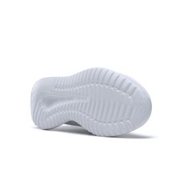 Chaussures de sport pour femme Reebok Energen Lite Femme