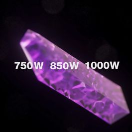 be quiet! Dark Power 13 1000W ATX 3.0 80 Plus Titanium Alimentation PC