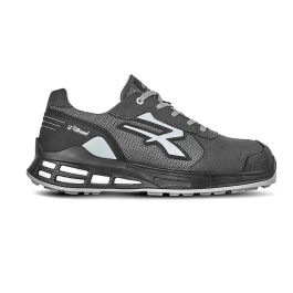 U-POWER Chaussure de Sécurité Icarus Taille 45 (39-48) Precio: 133.5. SKU: B17BRMEZQJ