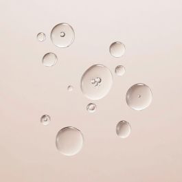 Rituals Le Rituel De Namaste Booster Naturel Niacinamide 20 mL