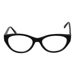 Monture de Lunettes Femme INVU B4231 51A