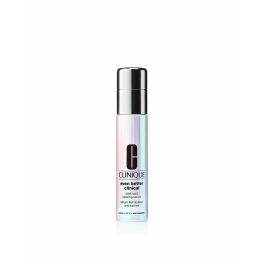 Crème visage Clinique EVEN BETTER 50 ml Precio: 104.5899996. SKU: B13RW7C8QW