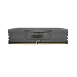 Mémoire RAM Corsair 64 GB DDR5 SDRAM DDR5 6000 MHz cl30